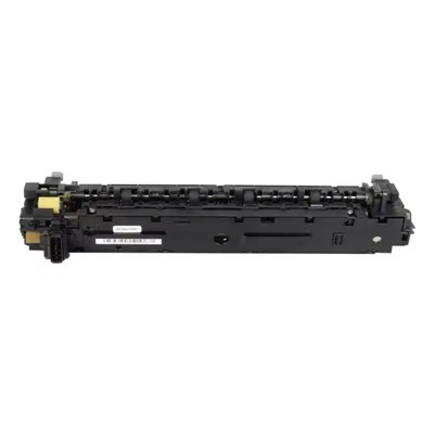 FK-6115 Fuser Unit برای Kyocera ECOSYS M4125idn/M4132idn